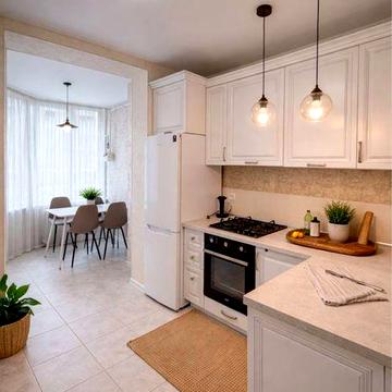 ‼️Продам 1к/квартиру ЖК Софія Сіті, Молодіжна 3, до Києва 7 хвилин‼️ ЖК Софія Сіті