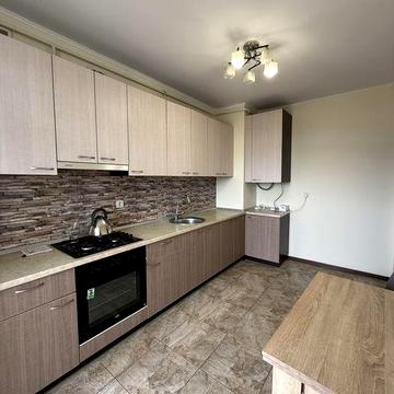 Продаж квартири Львів