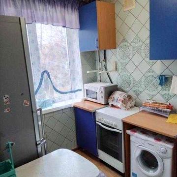 Продам 2-ку 1 минута до рынка ХТЗ