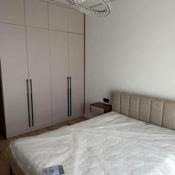 Продаж 1-кімнатної квартири ЖК Elite Park