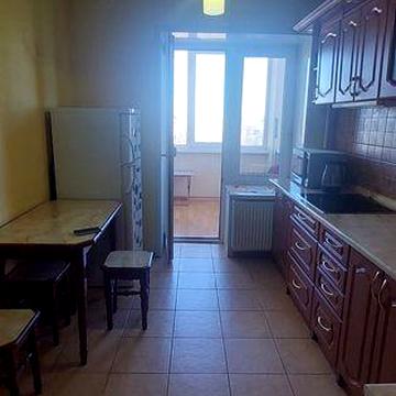 Квартира в районі Голлівуду!