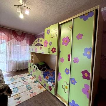 ОРЕНДА 2-кімнатної квартири в Гайку