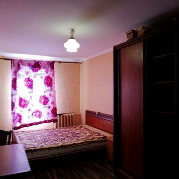 Ірпінь, цетр, оренда частини будинку.