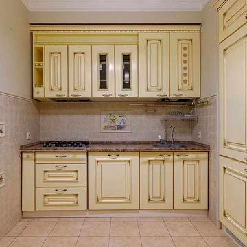 Здається затишна 1-кімнатна квартира, вул. Пільникарська, 3