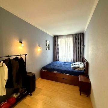 2-кімнатна | Зигіна | під оренду можна здавати за 12000