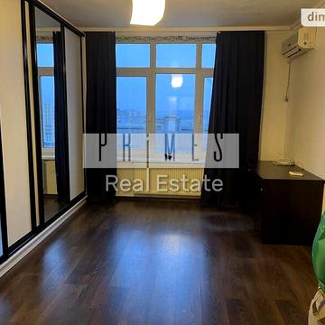 Продаж 2к Квартира Машинобудівників вулиця