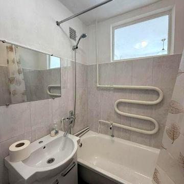 Оренда квартири в центрі