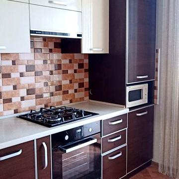 Оренда 1 к квартири квартири на Старому місті