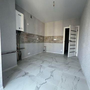 ‼️С Ремонтом/Под Ключ/и оформлением 1ком(38м2) ДОМ СДАН/БЕЗ КОМИССИИ