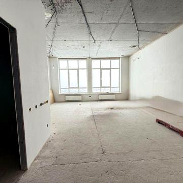 Продаж пентахуса част. ремонтом. З великою терассою. Без комісії ЖК Гранд Бурже