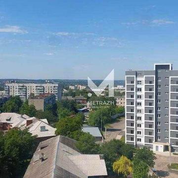 Продається 1-кімнатна квартира у ЖК Казка м.Холодна Гора (16969) ЖК Казка