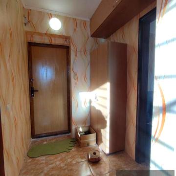 Продам 1 к квартиру у моря