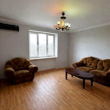 Продаж 2 кім. квартири в Розівці