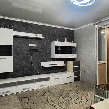 Сдам квартиру на Заставе - Моторная, Ленпоселок