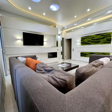 Бессарабська пл., 5-А