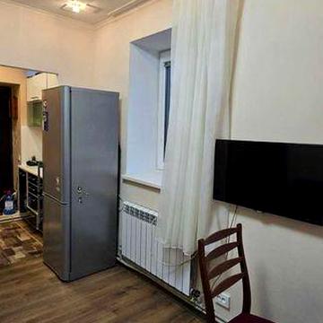 Гостинка всё своё в Харькове Французский Бульвар.бульвар