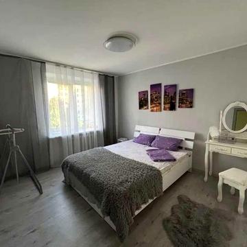 Cдам квартиру 2 комнатную , Парус , 3