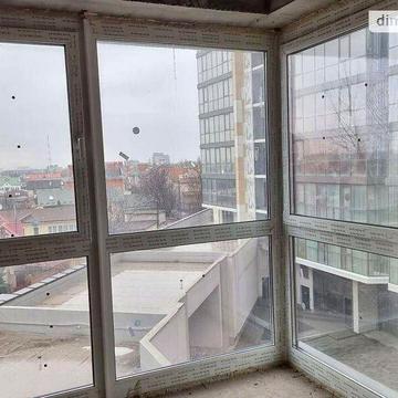 Продаж 3к Квартира Науки (Гагаріна) проспект ЖК Comfort City Рыбинский