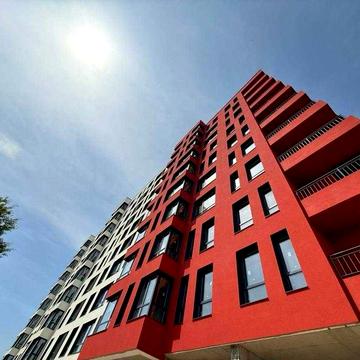 1кім сирець вул.Національної гвардії ЖК Паркове містечко