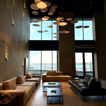 Продажа 1к ЖК Маяк Небо Фестивальный ЖК Маяк