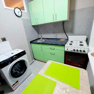 Сдам 1 комн.квартиру, ул.Ивана Выговского 12Д, метро Нивки