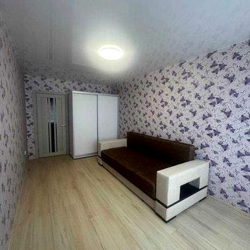 Оренда однокімнатної квартири в ЖК «Атланта». Теремки.