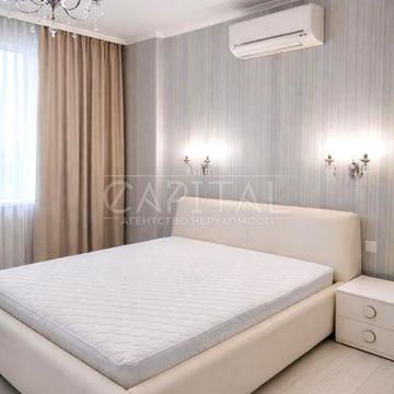 Аренда квартиры, пр-т Лобановского, Соломенка