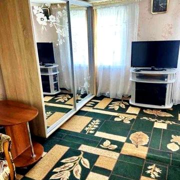 Продается домик в Печенегах