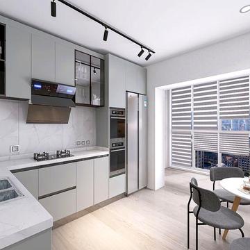 Остання квартира на 7му поверсі! ЖК Прага Голд