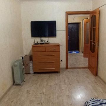 Семена Палія вул. (Дніпропетровська дорога), 130