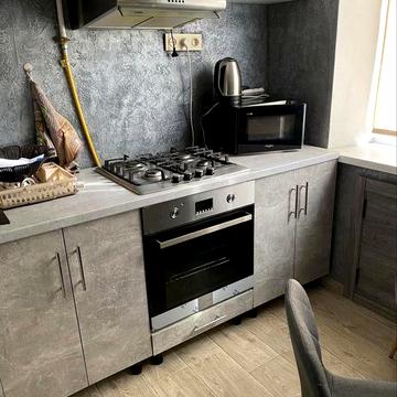 Здам 2 кімнтана квартира Мануйловський /Воронцова