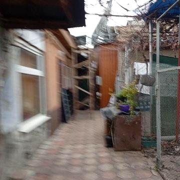 Продам двухкомнатную квартиру на улице Пишенина