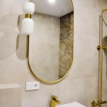 Продаж 3к Квартира Зодчих вулиця ЖК Микрорайон Подолье