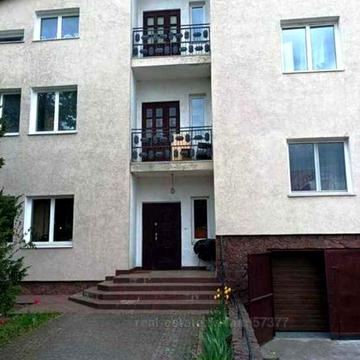 Продаж 3-х поверхового особняка в Зимній Воді