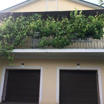 Сдам часть дома на Мускатной (Зои Космодемьянской) 15000грн.