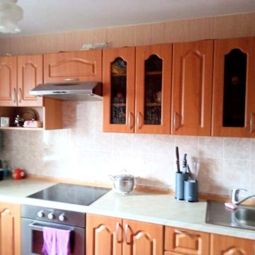 Продам 2 кімнатну квартиру ж/м Тополя 3. IZ.