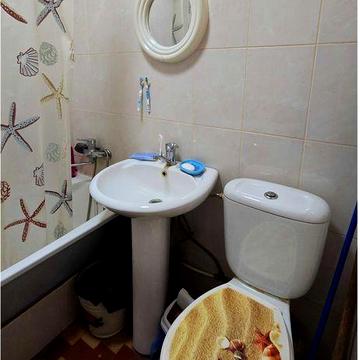 Продам 1 комнатную  квартиру р-н Калиновой