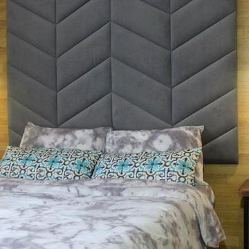 Квартира-студія в ЖК Нова Англія