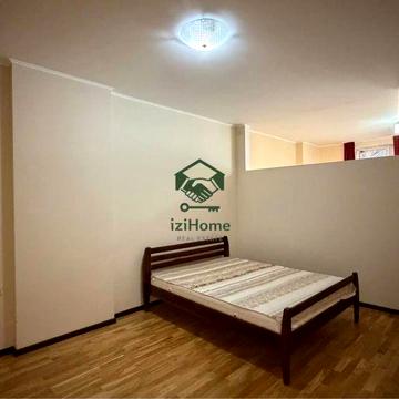 Аркадия‼️Генуэзская ‼️с видом на море, долгосрочно‼️Жк Gagarin Plaza Гагарин Плаза