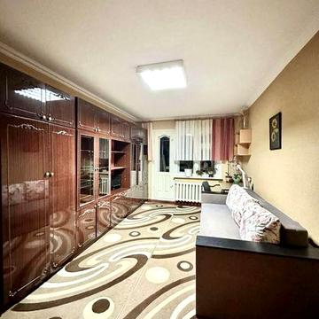 ОРЕНДА 1-кім квартири на масиві Незалежності