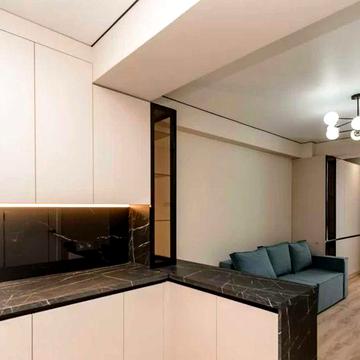 Оренда 2 кімнатної квартири в ЖК Велика Британія, центр міста