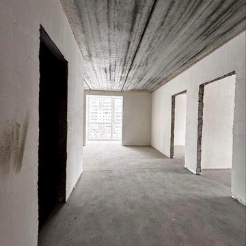 Продаж 2кк.Вишневе.