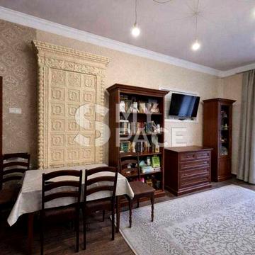 Поділ, Межигірська 18, 3к 82м, Ярославська, Контрактова площа, Нижній і Верхній Вали Андріївський узвіз 10хв пішки