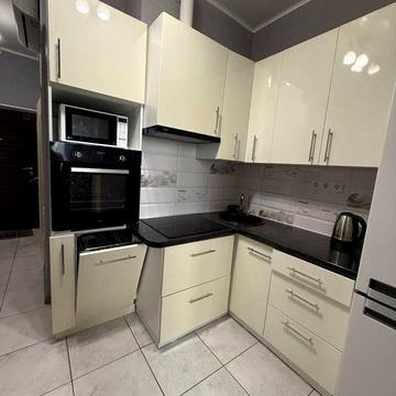 Сдам двухкомнатная квартира 15 Жемчужина Таирова Архитекторская