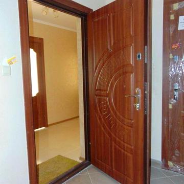 Здаю в оренду 1-кімнатну квартиру в новому будинку по вул. Крушельницької