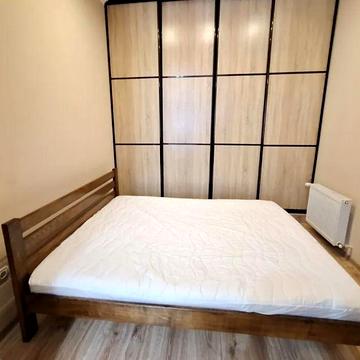 Ближній центр, район Бандери 1/х кім у новобудові