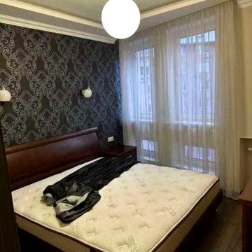 Здається 2-кімнатна квартира в ЖК Перлина кадетського гаю