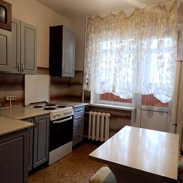 Сдам 1 км 6000 Вильямса/Королева