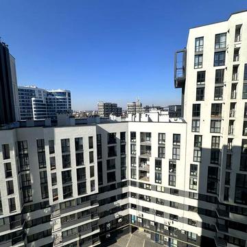 Продаж 2 кім. квартири у зданій і заселеній новобудові вул. Героїв УПА