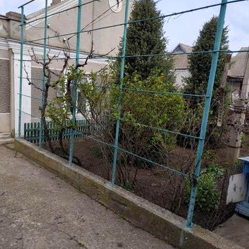 Продам хороший дом